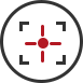無(wú)人機(jī)干擾設(shè)備