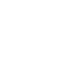 無(wú)人機(jī)干擾設(shè)備