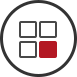 無(wú)人機(jī)光電設(shè)備