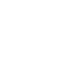 無(wú)人機(jī)導(dǎo)航誘騙設(shè)備
